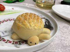 -寻味顺德·珍之宝酒楼(银钻店)