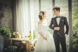 -THE QUEEN(北京店)