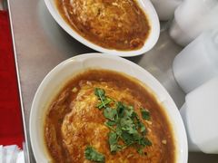 -金阁家常菜(贵阳路店)