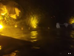 -河源客天下-温泉小镇