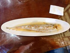 -老半斋(福州路店)