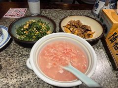-南京大牌档(人民广场店)