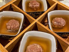 -南海渔村(珠江新城店)
