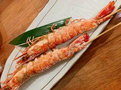 -YAMAKAWA(龙湖胥江天街店)