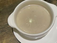 -Mevlana梅夫娜土耳其餐厅·清真