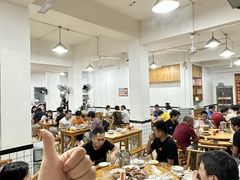 -浏阳小饭铺(洪西小区店)