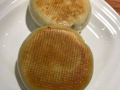 -晋家门(弘阳广场店)