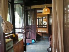 -日出青木·杭帮菜名店