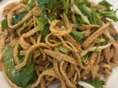 -枫林饺子