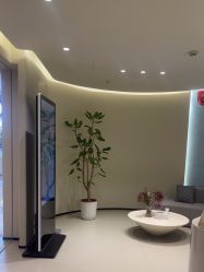 -美丽妈妈产后恢复中心(三林店)