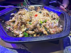 -昆山招商花园城