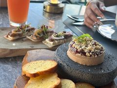 -Hi City·城市之巅