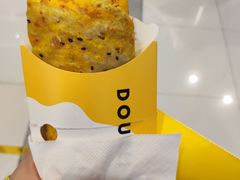 -2颗鸡蛋煎饼(北京路天河城店)