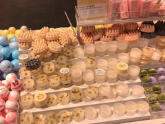 -KKV(深圳宏发大仟里店)