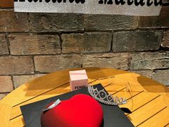 -慕叁山(青岛店)