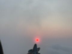 -五女山景区
