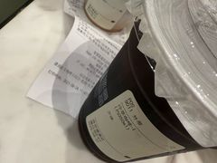 -Peet's Coffee皮爷咖啡(德基店)