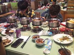 -水善汇旗舰店(金牛路店)