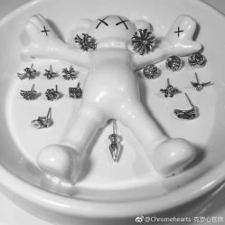 点击看大图 -Wisezone唯点穿耳打耳洞专业国际连锁品牌