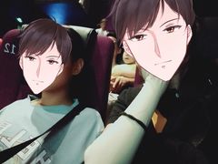 -布吉佳兆业广场