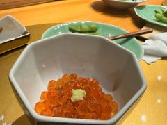 -鮨冠OMAKASE食べ放题(北京首店)