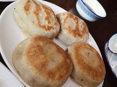-来顺成饭庄
