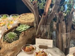 -王府半岛酒店·水疗中心