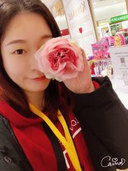 -cocokarafine可开嘉来