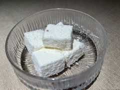 -湘满甲·黄焖甲鱼创始者·湘菜·鲁菜(潘家园店)