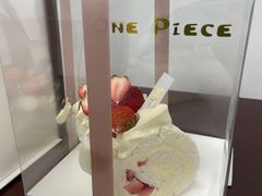 -一块儿·蛋糕定制店(吴兴店)