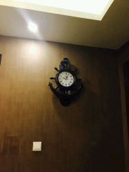 -脉道美容养生会所