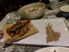 拿手小黄鱼-一味大院•桐庐菜传承店(春江路店)