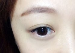 -YooMee优美智能科技美肤机构
