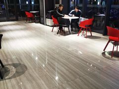 -一兆韦德健身(浦东万达会所)