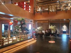 -北方暖暖温泉洗浴(沈阳北站店)