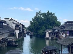 -阳光码头海鲜火锅(世纪大道店)