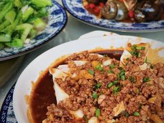 -生态苑农庄(十里画廊遇龙河店)