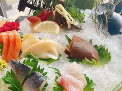 -松本楼(桥西店)