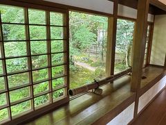 -三千院