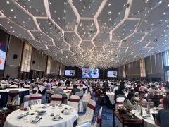-寻味顺德·珍之宝酒楼(银钻店)