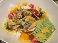 -Bco豆库(星耀天地店)