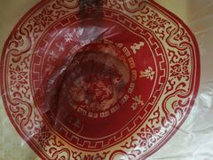 -王宝和酒家(黄浦店)