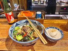 -食之六七·面(朝阳大悦城店)