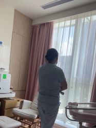 -广州和睦家医院·医学月子