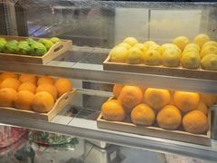 -书亦烧仙草(南阳盛世店)