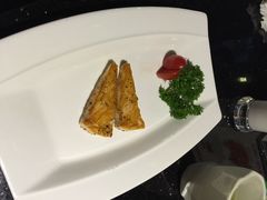 iphone_upload_pic-梅筑·创意料理(王府井百货店)