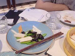 -鹿港小镇(霄云店)