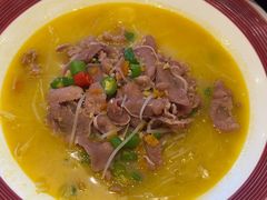 -高老庄新家宴(北斗星广场店)