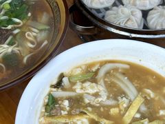 -嵊州小吃(萧山街店)