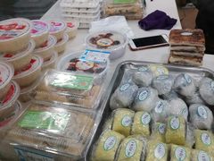-江南春(中山中路店)